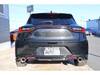 LEXUS OTHER