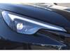 LEXUS OTHER