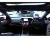 HONDA LEGEND