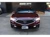 HONDA LEGEND