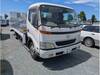 DAIHATSU DELTA TRUCK