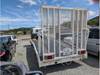 DAIHATSU DELTA TRUCK