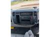 DAIHATSU DELTA TRUCK