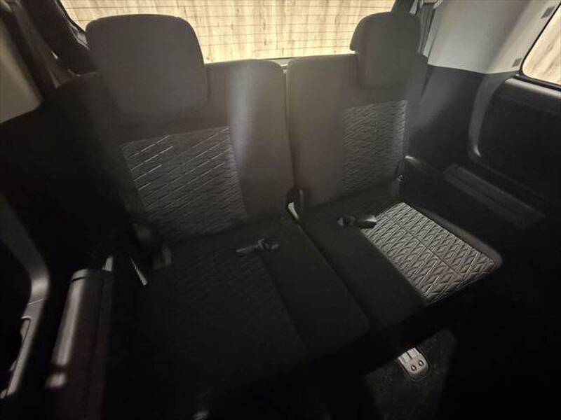 2019 MITSUBISHI DELICA D5 for sale - photo 11