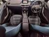 MAZDA ATENZA SEDAN