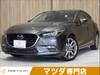 MAZDA AXELA SPORTS