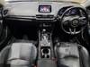 MAZDA AXELA SPORTS