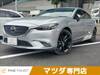 MAZDA ATENZA SEDAN