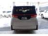 TOYOTA VELLFIRE HYBRID