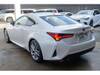 LEXUS RC