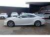LEXUS RC