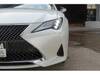LEXUS RC