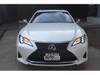 LEXUS RC