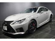 2024 LEXUS OTHER