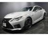 LEXUS OTHER