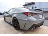 LEXUS OTHER