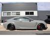LEXUS OTHER