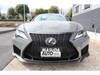 LEXUS OTHER
