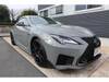 LEXUS OTHER