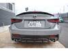 LEXUS OTHER