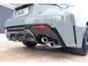 LEXUS OTHER