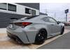 LEXUS OTHER