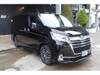TOYOTA GRANACE