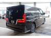 TOYOTA GRANACE
