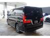 TOYOTA GRANACE