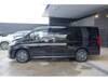 TOYOTA GRANACE
