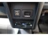 TOYOTA GRANACE