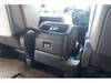 TOYOTA GRANACE