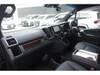 TOYOTA GRANACE