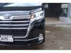 TOYOTA GRANACE