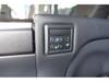 TOYOTA GRANACE