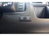 TOYOTA GRANACE