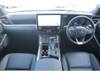 LEXUS OTHER