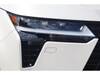 LEXUS OTHER
