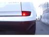 LEXUS OTHER