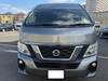 NISSAN OTHER