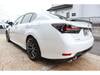 LEXUS GS F