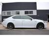 LEXUS GS F