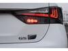 LEXUS GS F