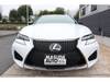 LEXUS GS F