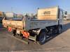 HINO OTHER