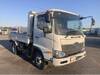 HINO OTHER