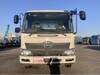 HINO OTHER