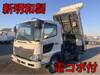 HINO OTHER