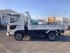 HINO OTHER