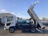 HINO OTHER